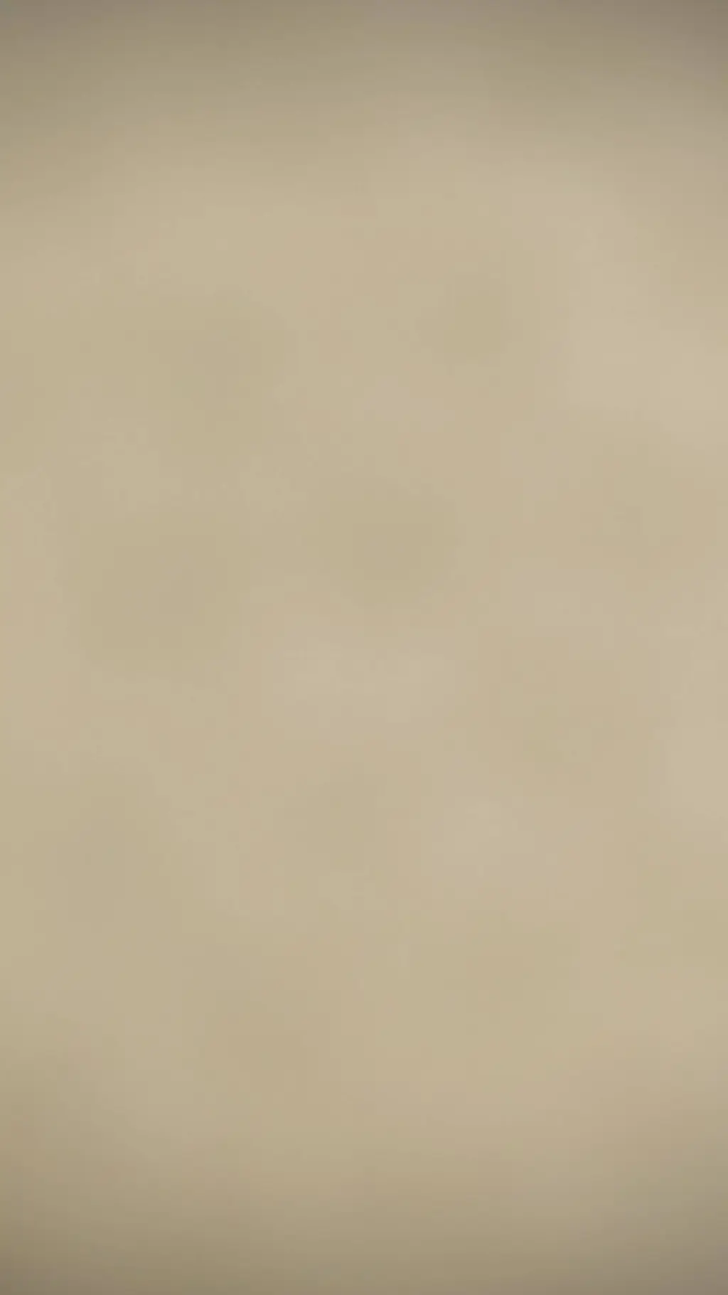 ai character: Andres Xavier background