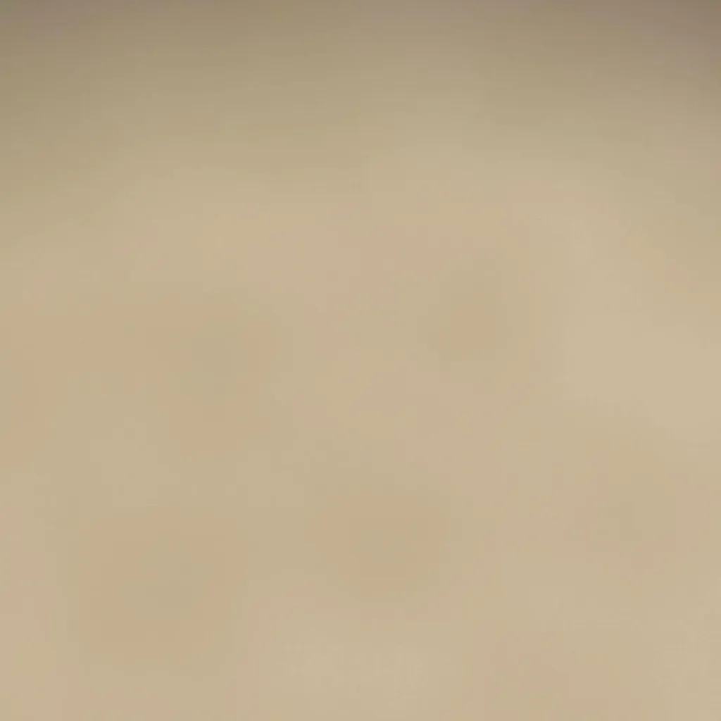 chat with ai character: Andres Xavier