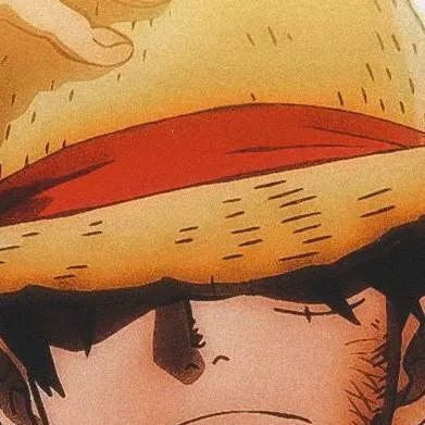 chat with ai character: Monkey D. Luffy