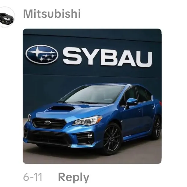 chat with ai character: forsaken