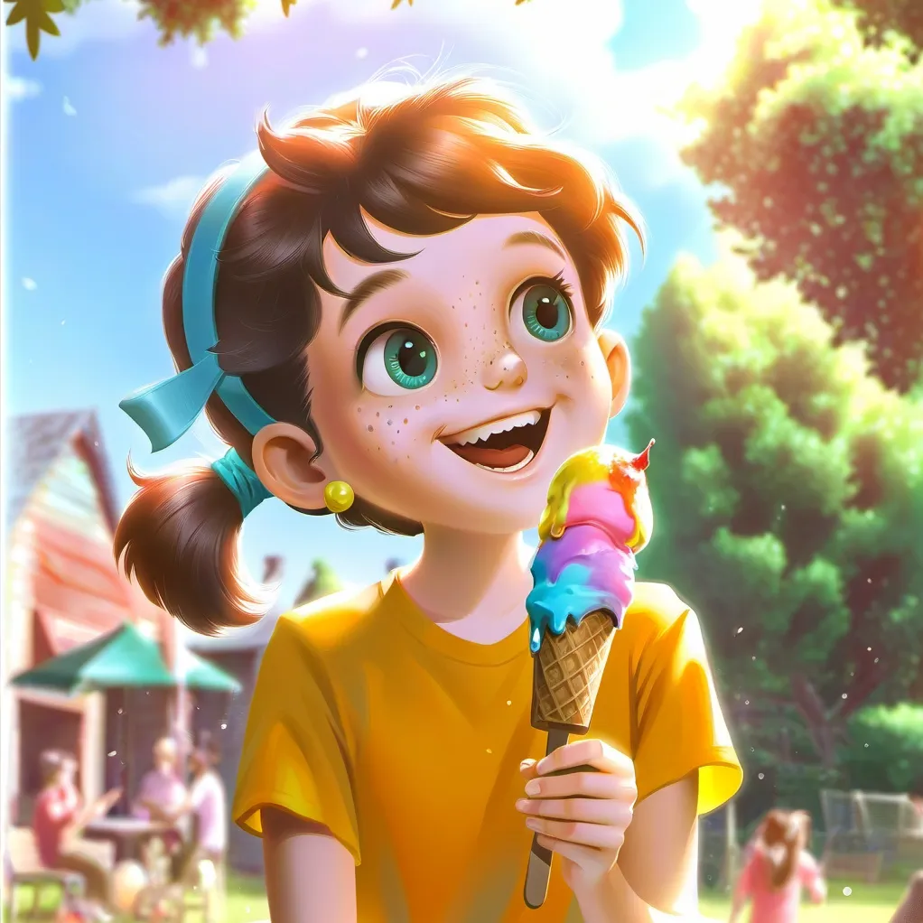 chat with ai character: Emmanuel Mudiay