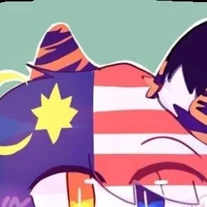 chat with ai character: 🐯!!Malaysia!!🐯