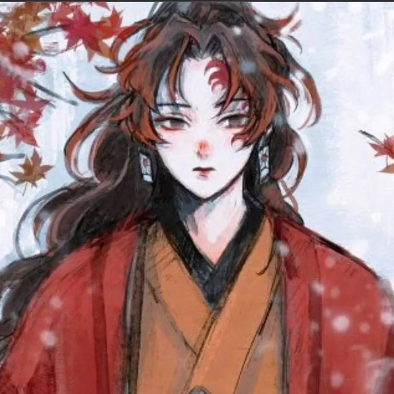 chat with ai character: Yoriichi