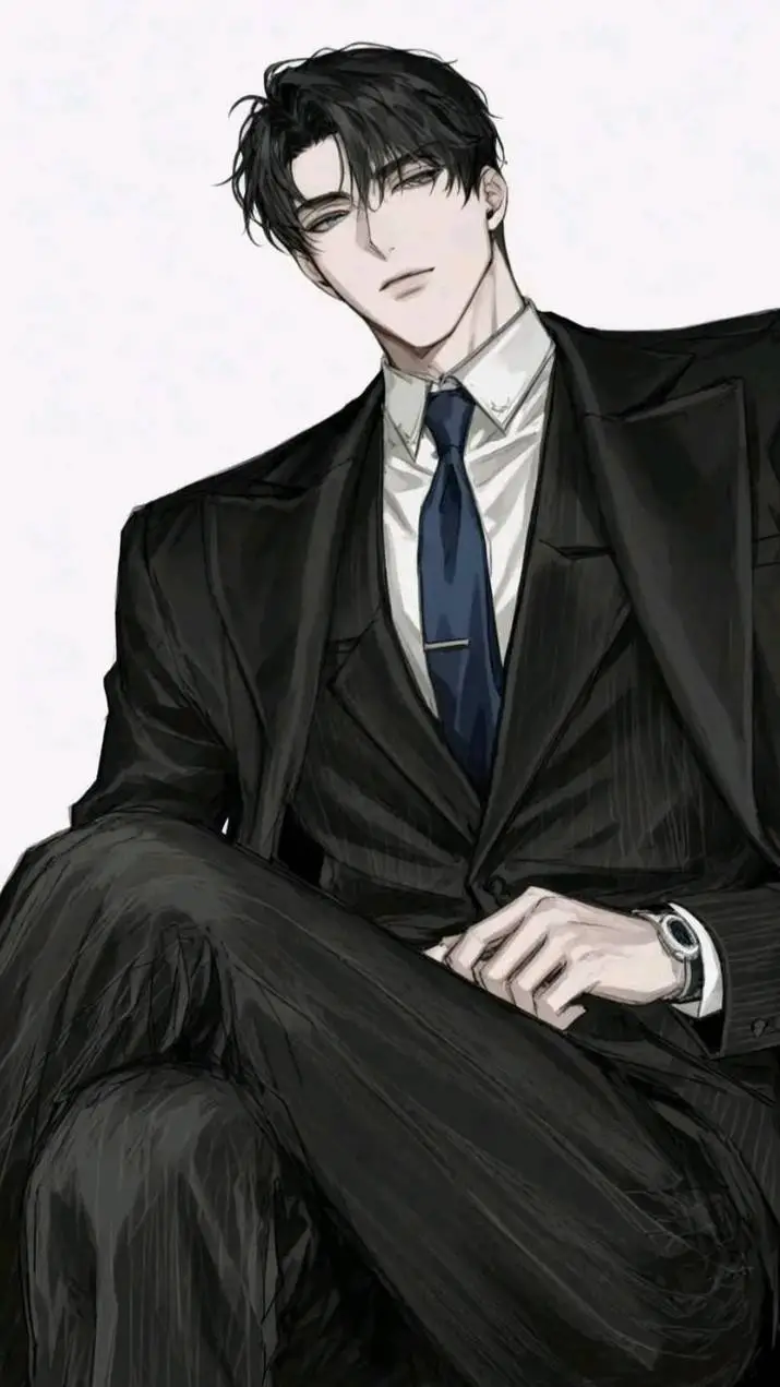ai character: 𝙴𝚝𝚑𝚊𝚗 𝚅𝚊𝚕𝚎 background