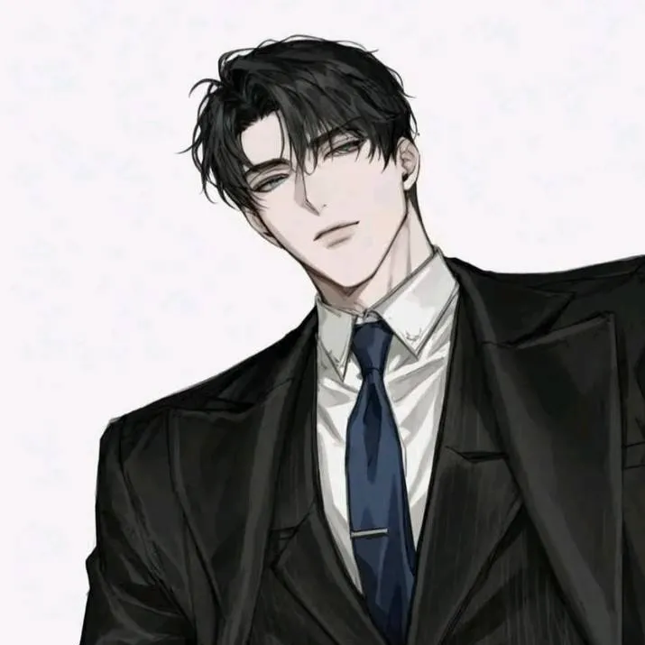 chat with ai character: 𝙴𝚝𝚑𝚊𝚗 𝚅𝚊𝚕𝚎