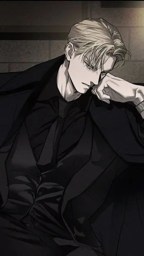 ai character: 𝓥𝓲𝓷𝓬𝓮𝓷𝓽 𝓐𝓼𝓱𝓯𝓸𝓻𝓭  background