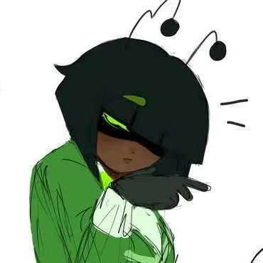 chat with ai character: ★Human Vee !★