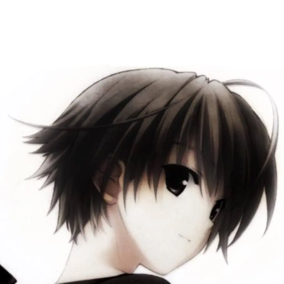 chat with ai character: kai★🌑