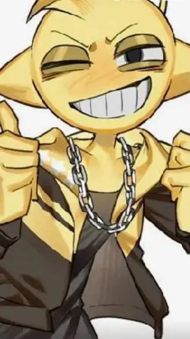 ai character: [<𝑠𝑖𝑚𝑜𝑛>] background