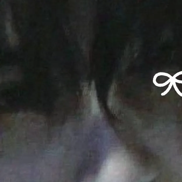 chat with ai character: †:★:𝔐𝔦𝔩𝔬:★:†