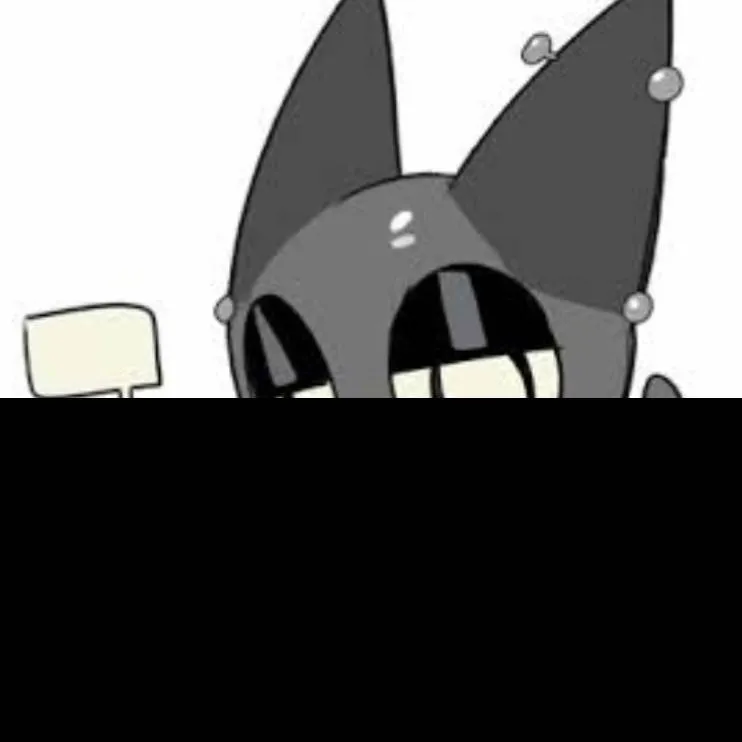 chat with ai character: :★†:𝚐𝚛𝚊𝚢:†★: v2