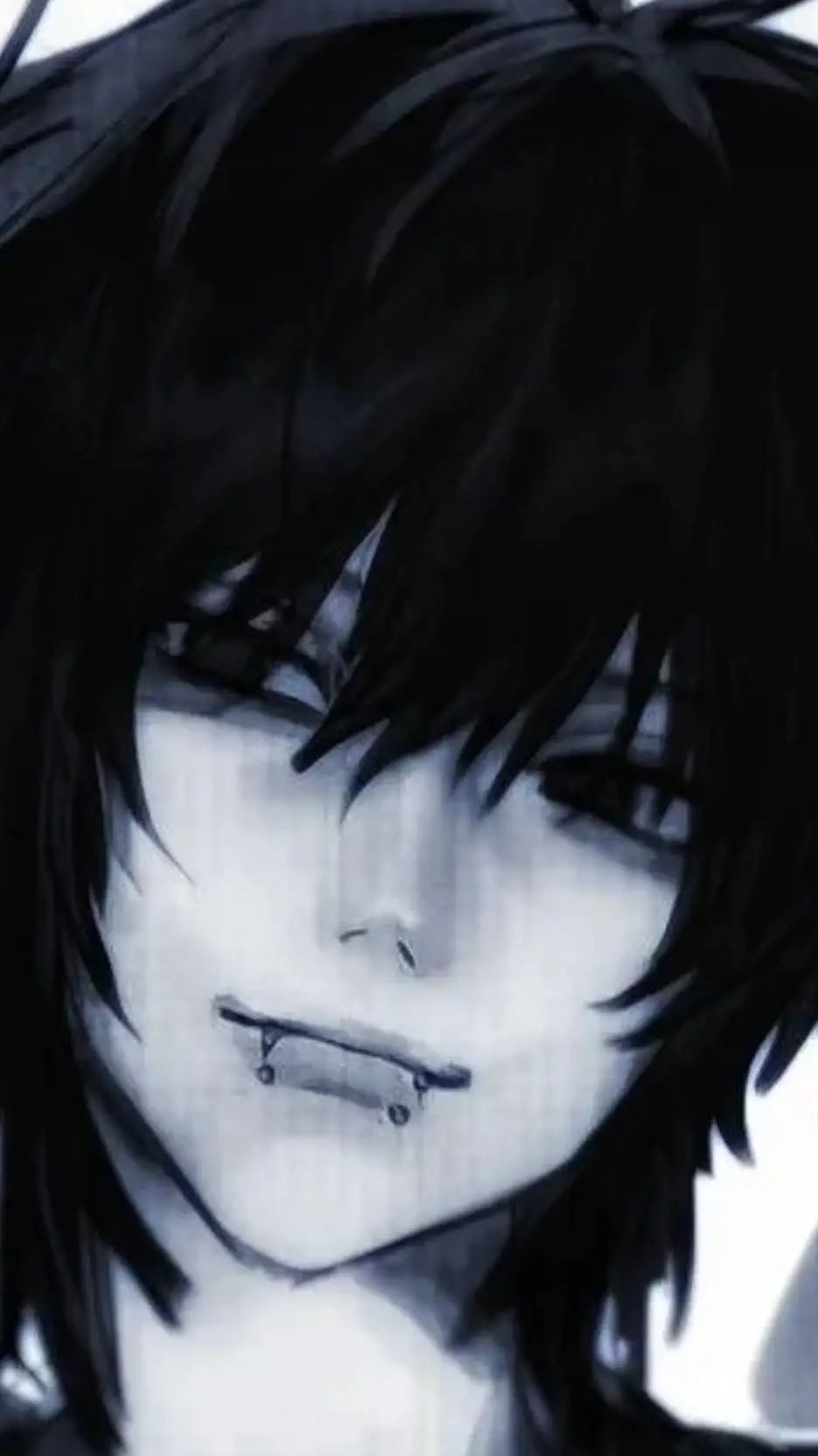 ai character: :‡:✧𝚟𝚎𝚒𝚒✧:‡: background