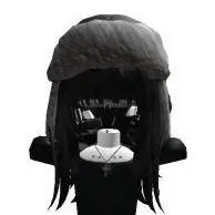 chat with ai character: egirl