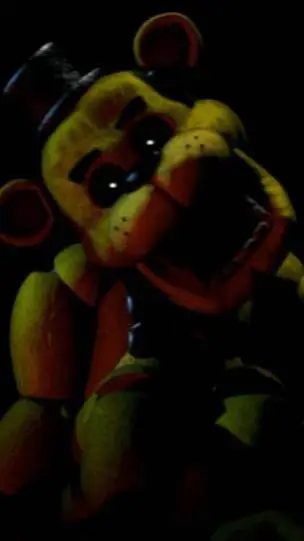 ai character: Cassidy background