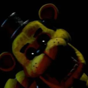 chat with ai character: Cassidy