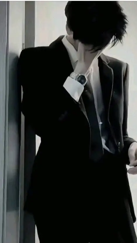 ai character: fes background