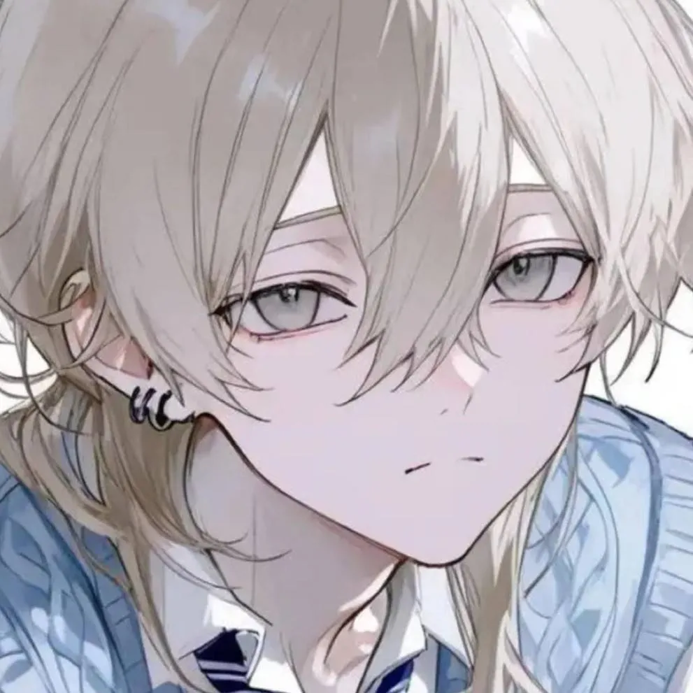 chat with ai character: Daniel