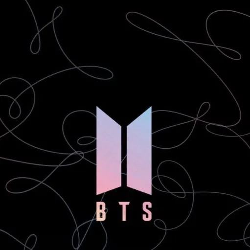 chat with ai character: 💜ᗷTS⟭⟬💜