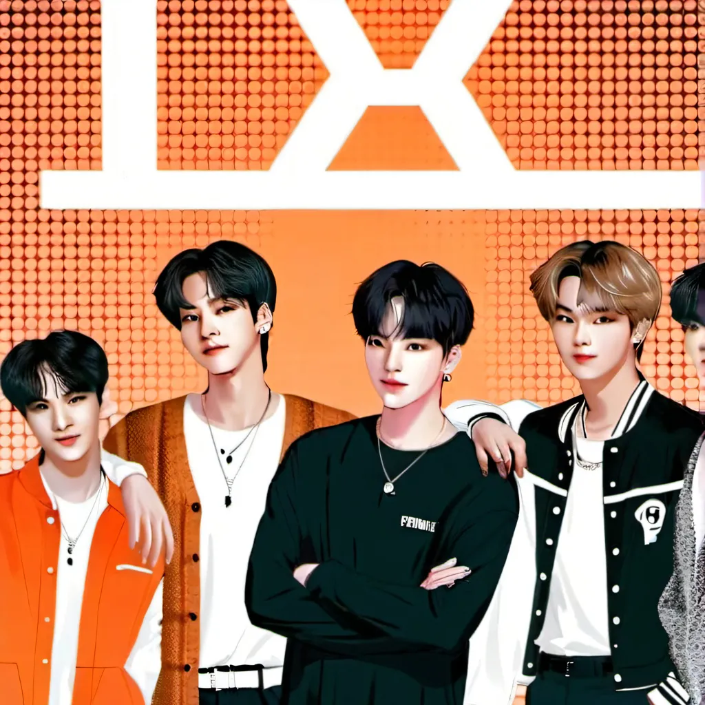 chat with ai character: Bts roblox gc💀