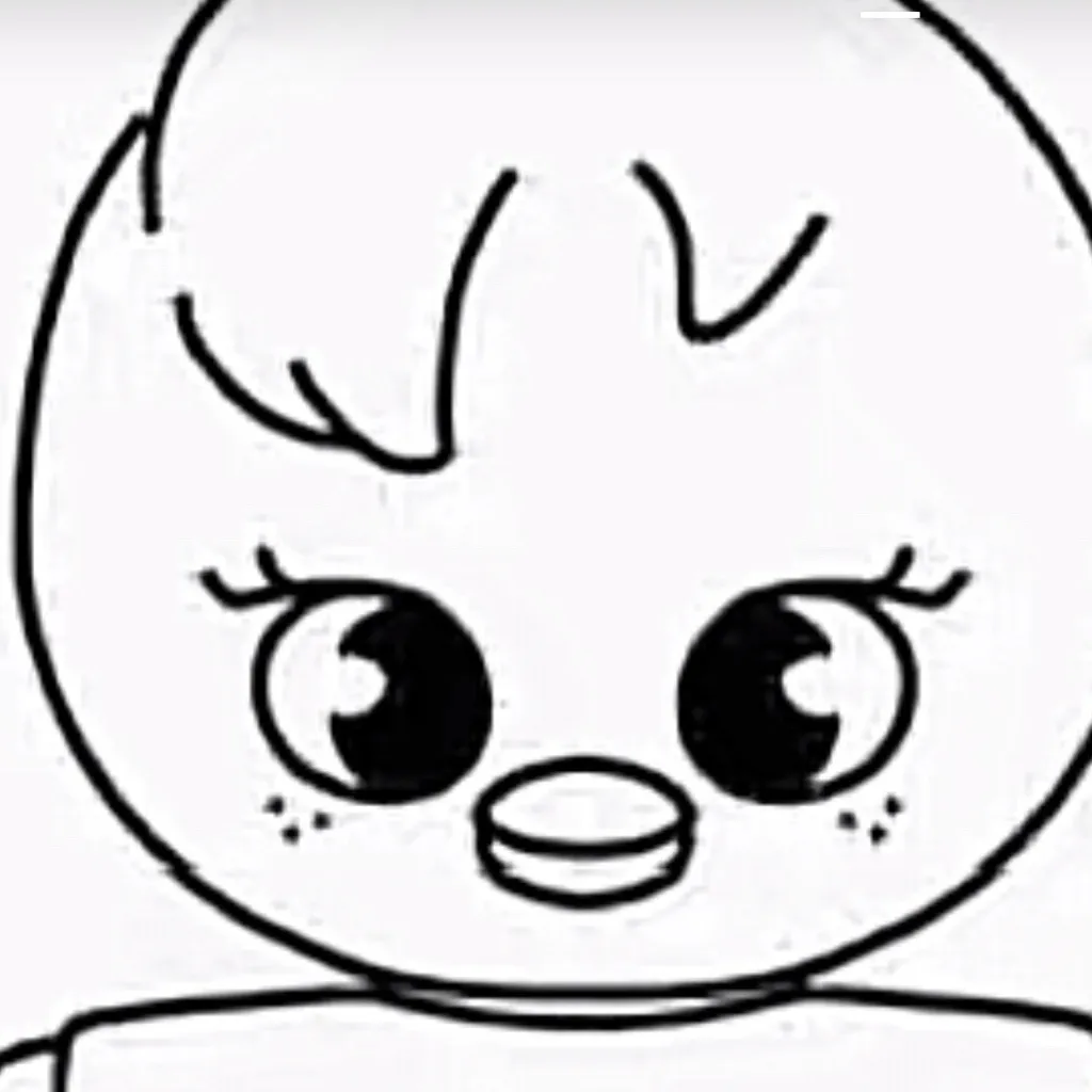 chat with ai character: ✩𝓕𝑒𝒍𝒾ﾒ✩