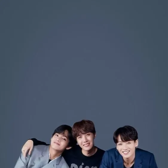 chat with ai character: Bts vampire 