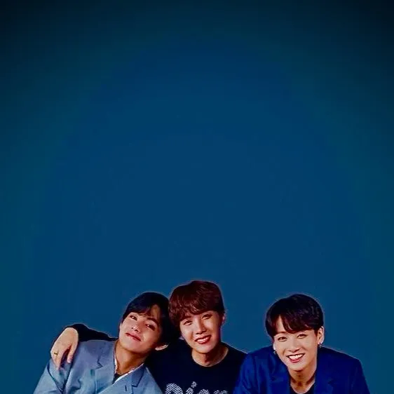 chat with ai character: V