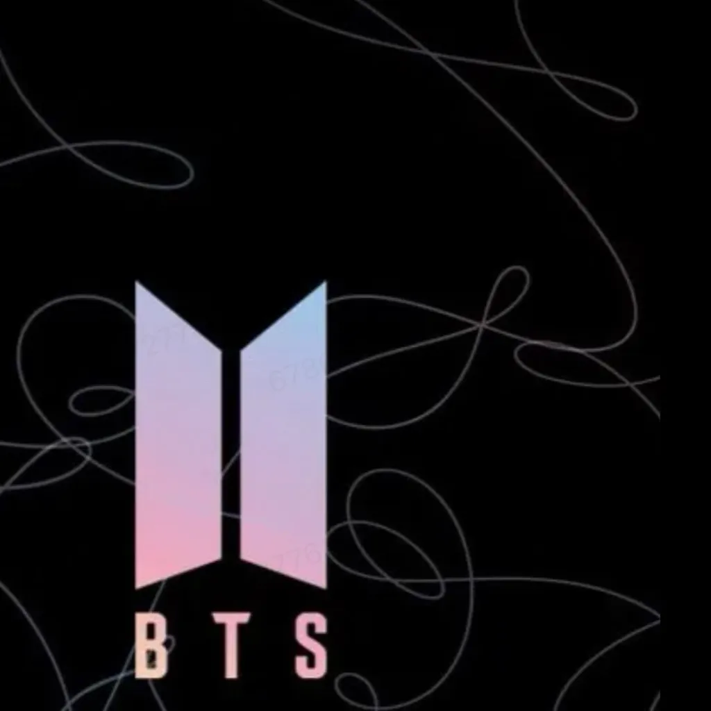 chat with ai character: 💜ᗷTS⟭⟬💜