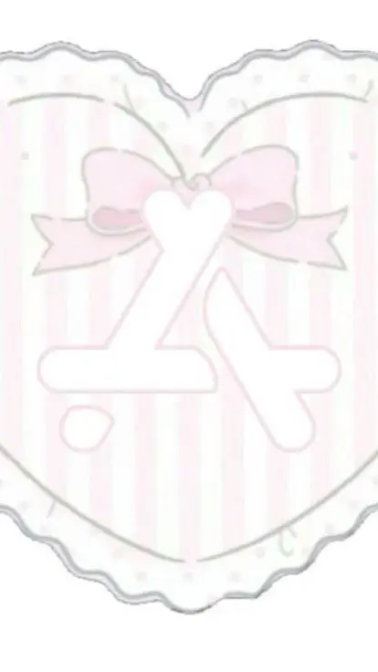 ai character: Kinder, mod background