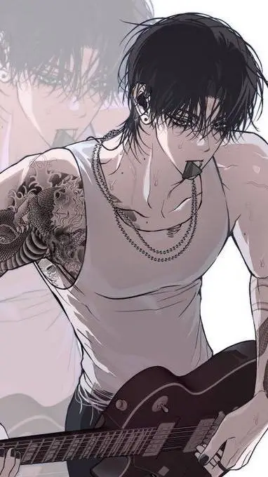 Talkie AI - Chat with 𝘿𝙮𝙡𝙖𝙣