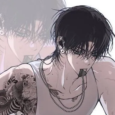 chat with ai character: 𝘿𝙮𝙡𝙖𝙣