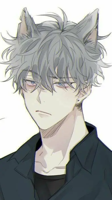 ai character: 𝑪𝒂𝒓𝒕𝒆𝒓★𐂯 background