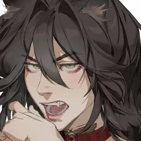 chat with ai character: 𝙉𝙮𝙭𝙞𝙖ᗢ