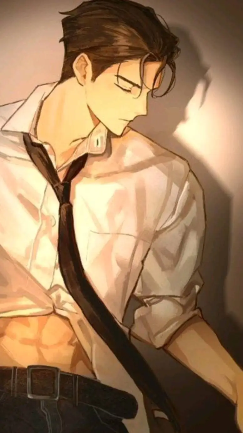 ai character: 𝑹𝒆𝒙🎬★ background