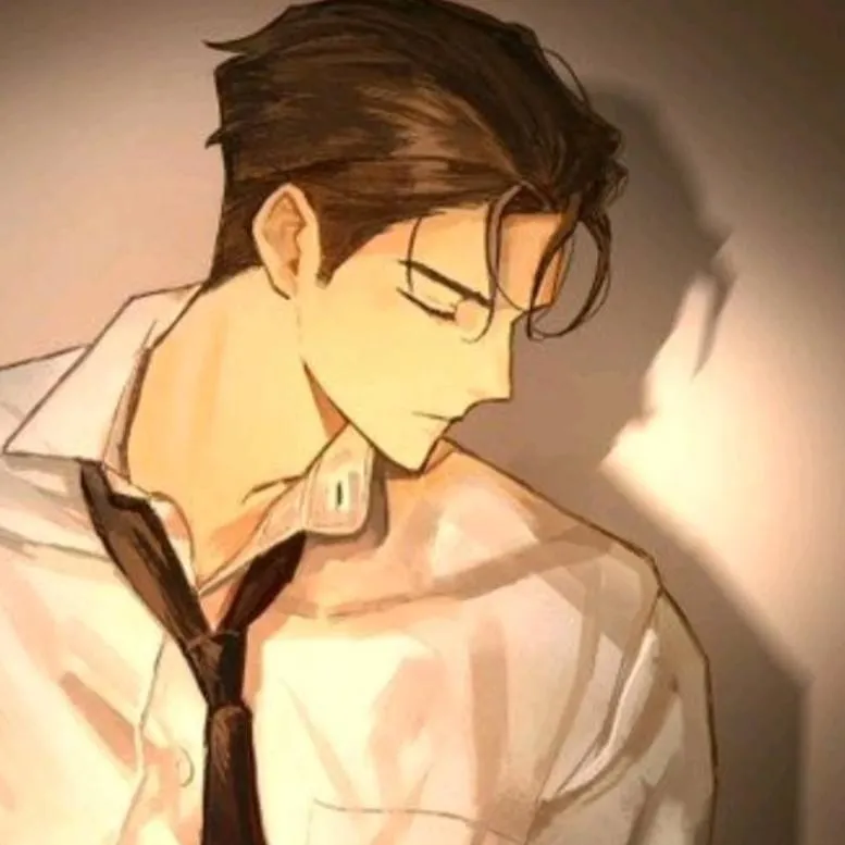 chat with ai character: 𝑹𝒆𝒙🎬★