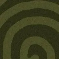 chat with ai character: Requests!★