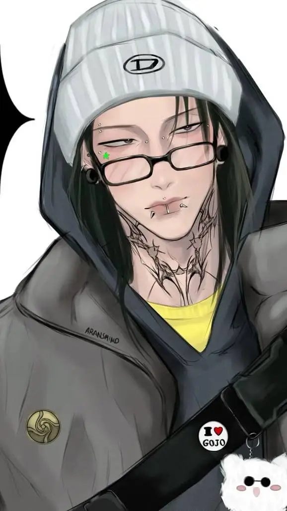 Talkie AI - Chat with 𝐀x𝑒ᒪ v𝐚𝐍Ć𝑒 ﾒ