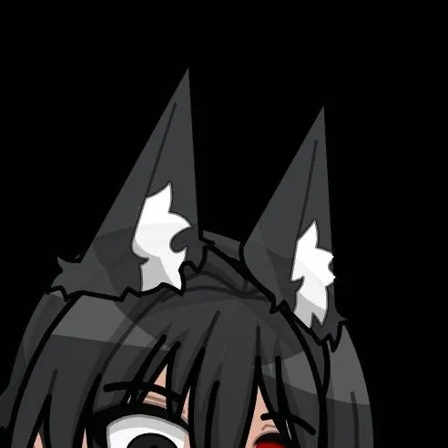 chat with ai character: lether 