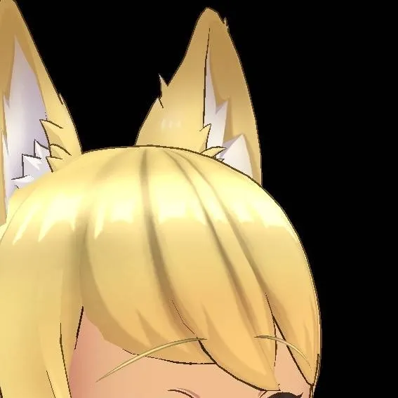 chat with ai character: Ruby 