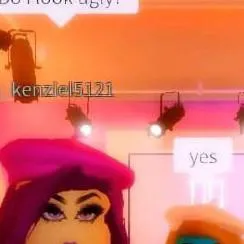 chat with ai character: Max