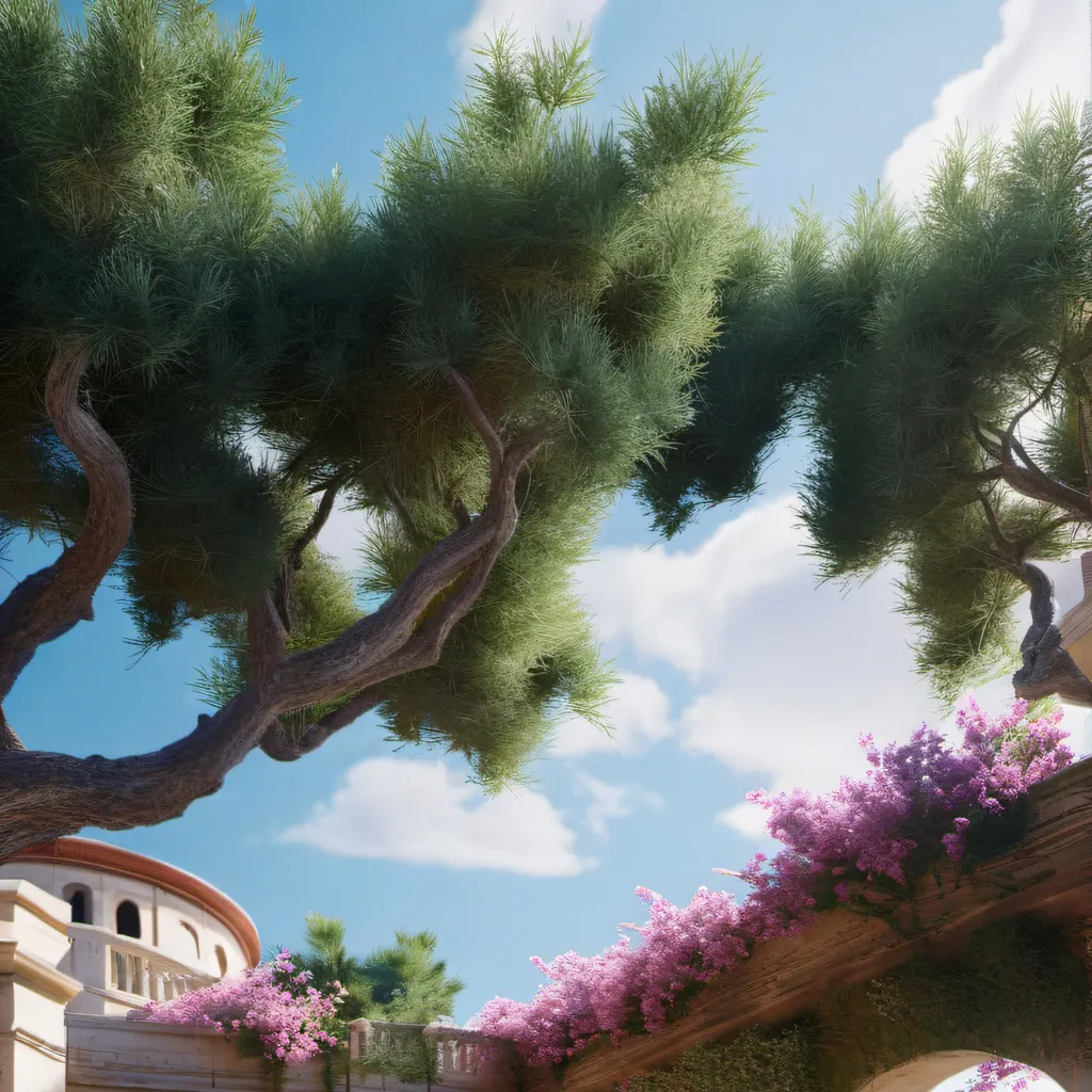 chat with ai character: Klassenfahrt 8-3