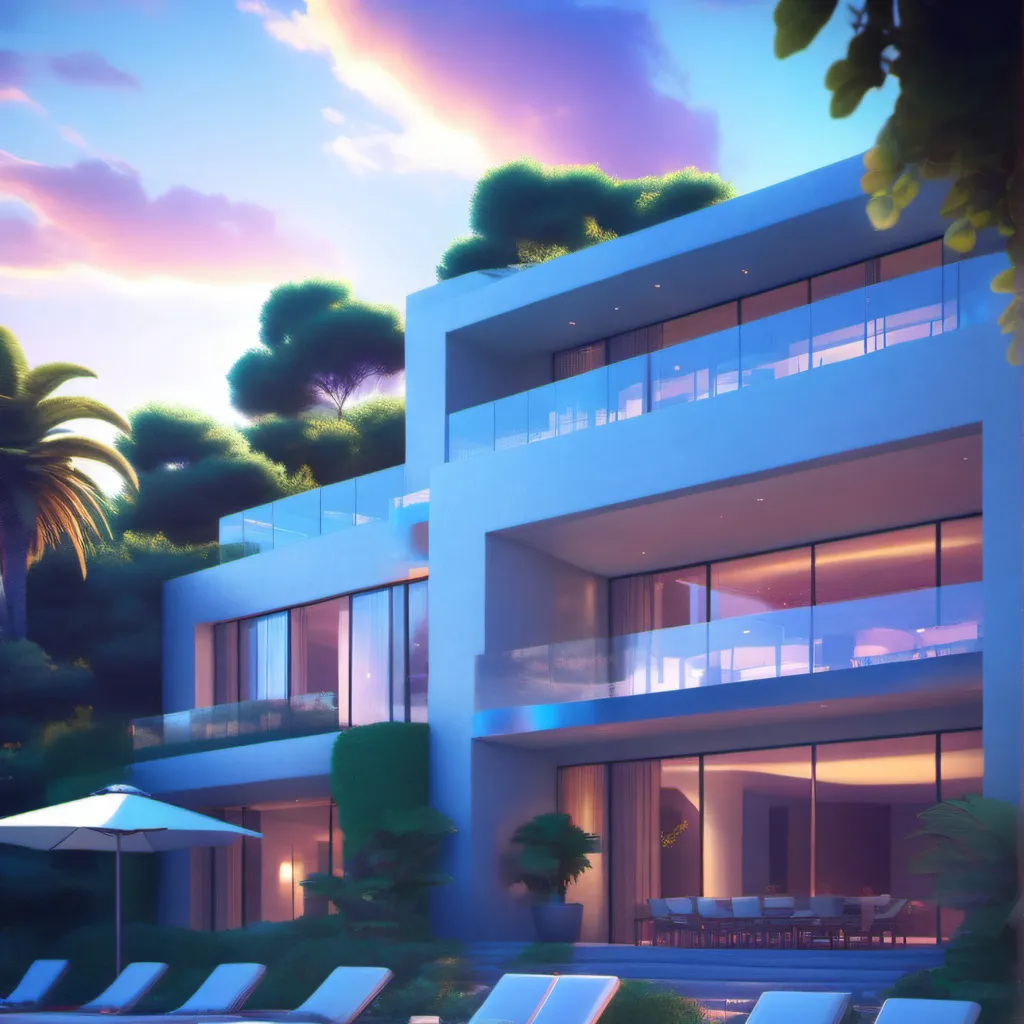 chat with ai character: Klassenfahrt 8-3 