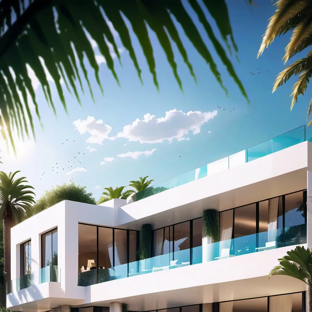 chat with ai character: Klassenfahrt 8-3