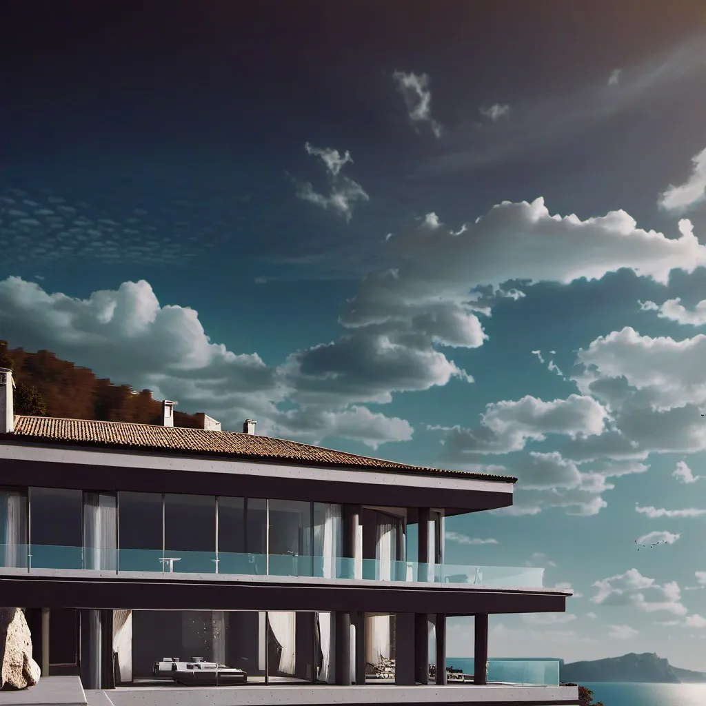 chat with ai character: Klassenfahrt9-3 2.