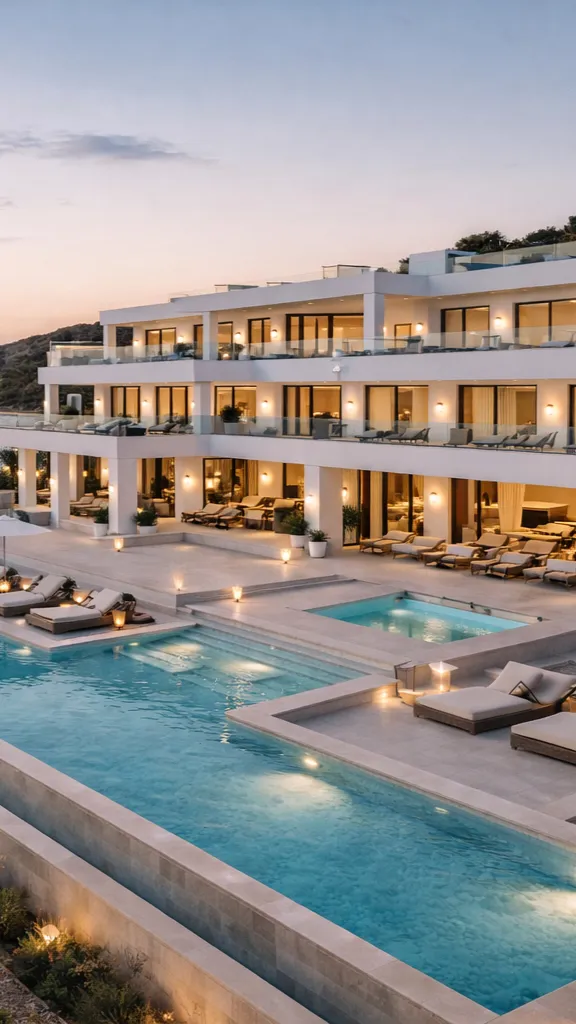 ai character: Klassenfahrt 12-3 background