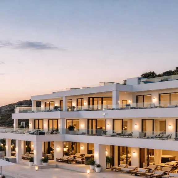 chat with ai character: Klassenfahrt 12-3