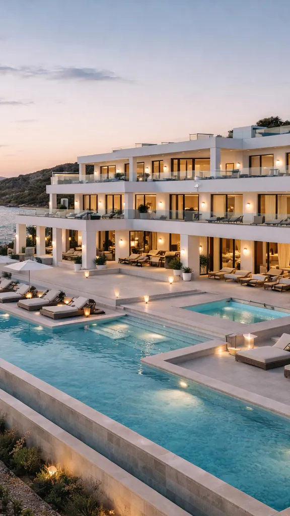 ai character: Klassenfahrt 12 background