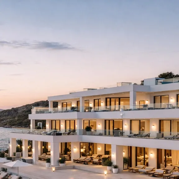 chat with ai character: Klassenfahrt 12