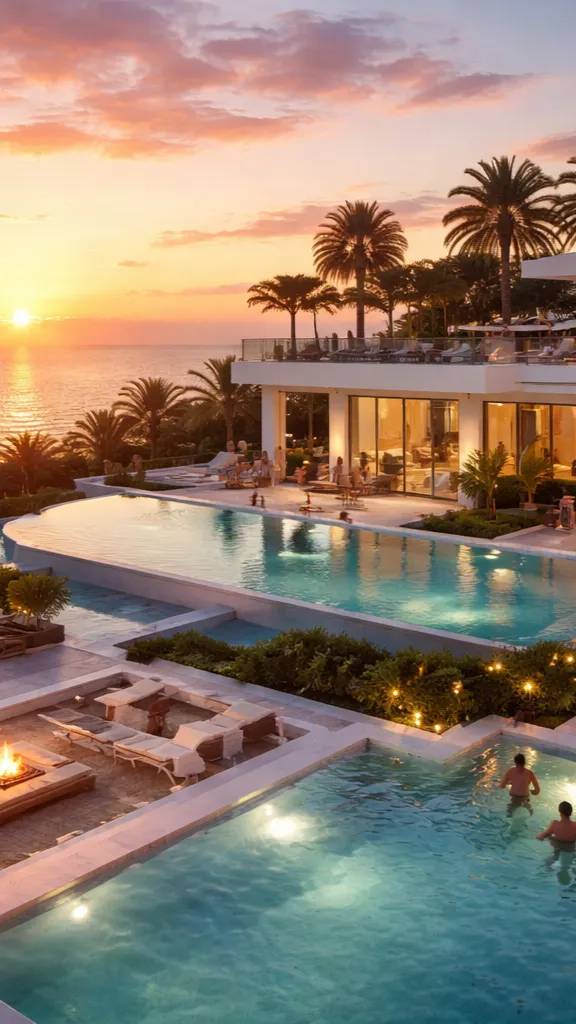 ai character: Klassenfahrt 12-2 background