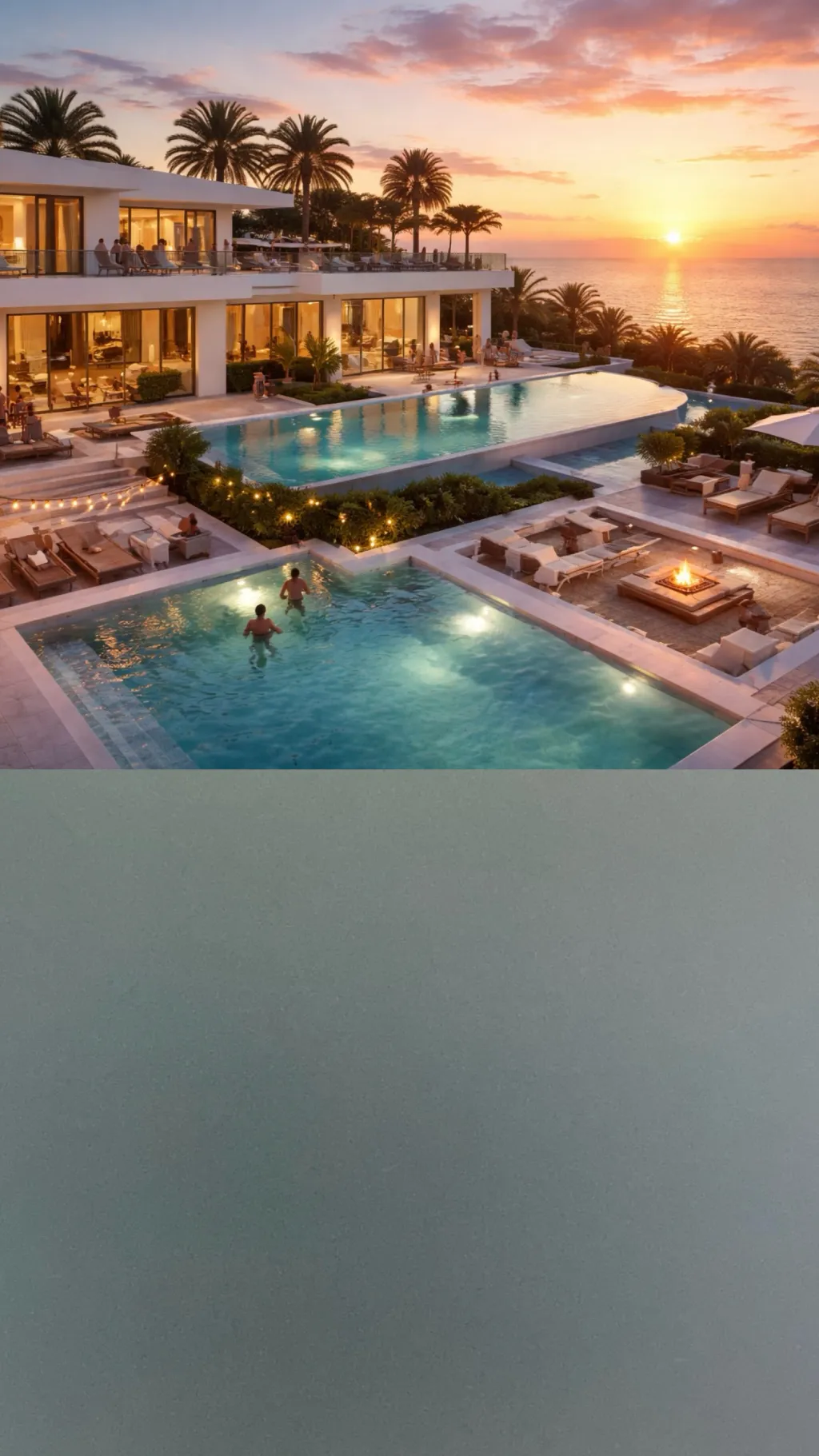 Talkie AI - Chat with Klassenfahrt 12‑4