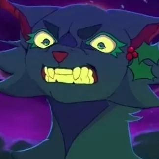 chat with ai character: Hollyleaf 